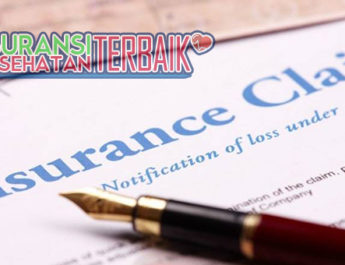 Pahami 5 Cara untuk Klaim Asuransi Kesehatan Terbaik
