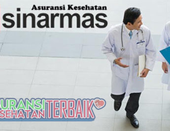 Mengenal Paket Asuransi Sinar Mas Kesehatan