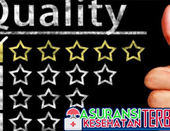 asuransi terbaik di dunia