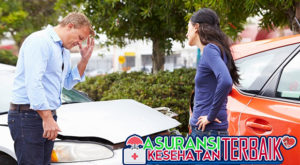 asuransi kendaraan