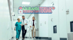 Macam-macam Asuransi Kesehatan