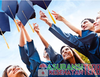 asuransi pendidikan