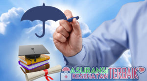 asuransi pendidikan