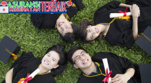 asuransi pendidikan