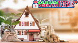 asuransi rumah