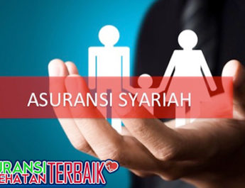 asuransi syariah di indonesia