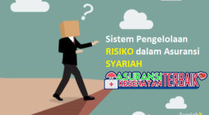 asuransi syariah di indonesia