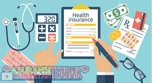 https://asuransikesehatanterbaik.web.id
