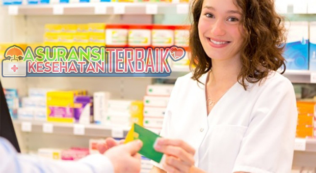 https://asuransikesehatanterbaik.web.id