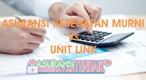 https://asuransikesehatanterbaik.web.id