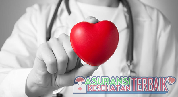 https://asuransikesehatanterbaik.web.id