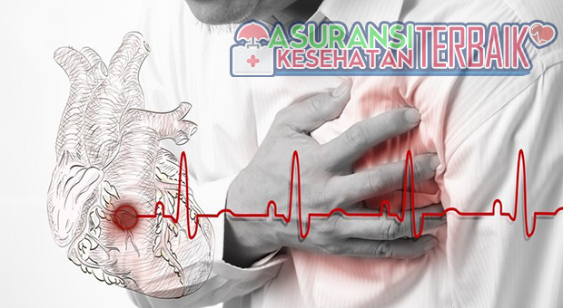 https://asuransikesehatanterbaik.web.id