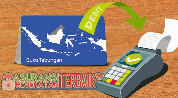 https://asuransikesehatanterbaik.web.id