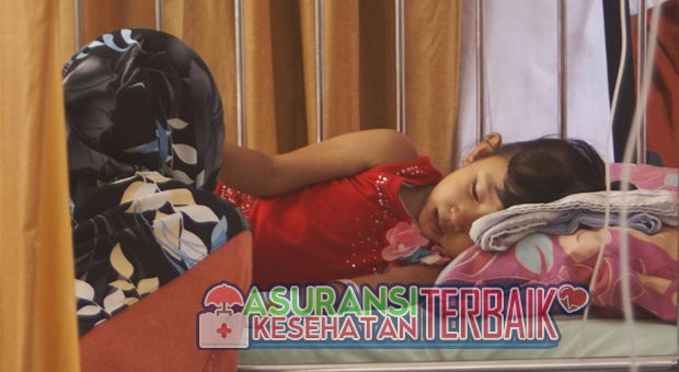 https://asuransikesehatanterbaik.web.id