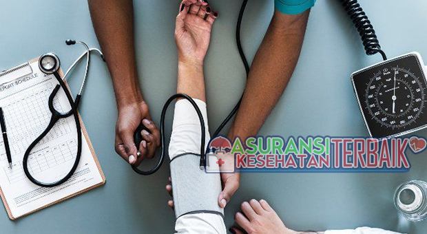 https://asuransikesehatanterbaik.web.id