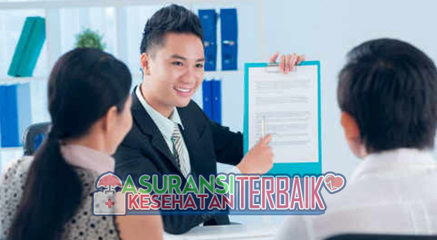 https://asuransikesehatanterbaik.web.id