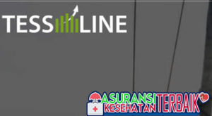 Klarifilasi Asuransi Allianz