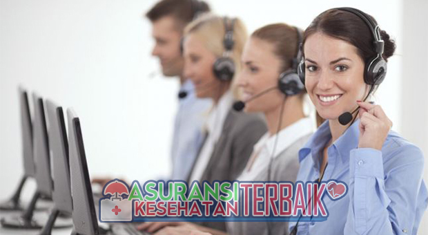 https://asuransikesehatanterbaik.web.id