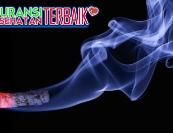 Ingat! Mencium Sisa Bau Rokok Berbahaya Bagi Tubuh
