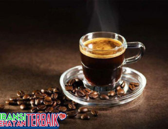 Wanita Hamil Boleh Konsumsi Kopi? Ahli Ungkap Faktanya