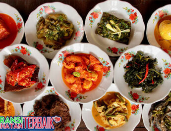 4 Makanan yang Dapat Meningkatkan Gairah Seksual