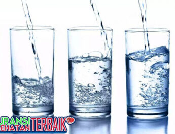 Ingin Tubuh Ideal? 5 Minuman Ini Bantu Hancurkan Lemak