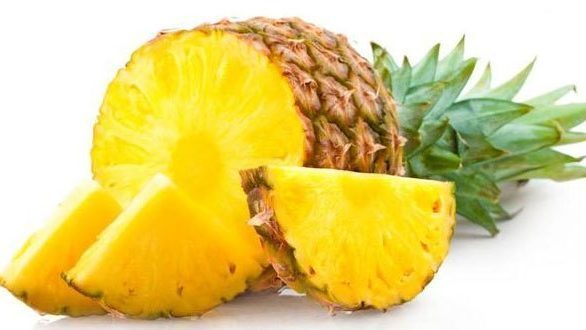Bau Tak Sedap pada Miss V Akibat Makan Ini, Apa Tuh?