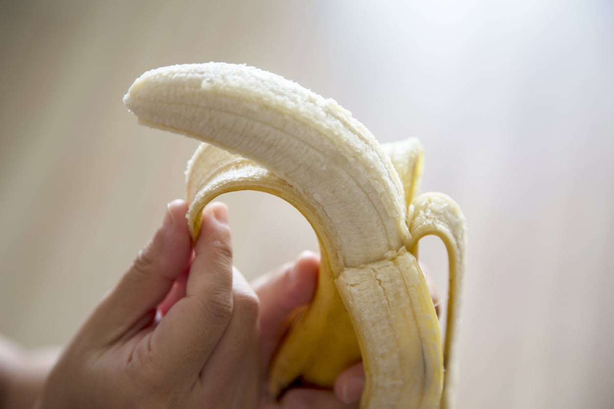 4 Makanan yang Dapat Meningkatkan Gairah Seksual