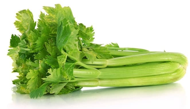 Bau Tak Sedap pada Miss V Akibat Makan Ini, Apa Tuh?