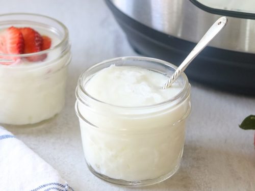 Bau Tak Sedap pada Miss V Akibat Makan Ini, Apa Tuh?