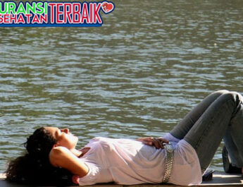 Pentingnya Manfaat Sinar Matahari untuk Kesehatan Mental