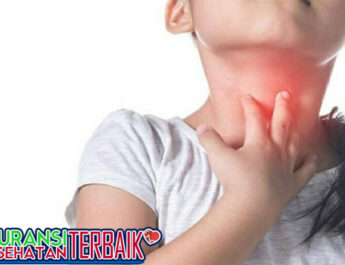 Tenggorokan Kering Bisa Jadi Tanda Gangguan Kesehatan, Begini Baiknya