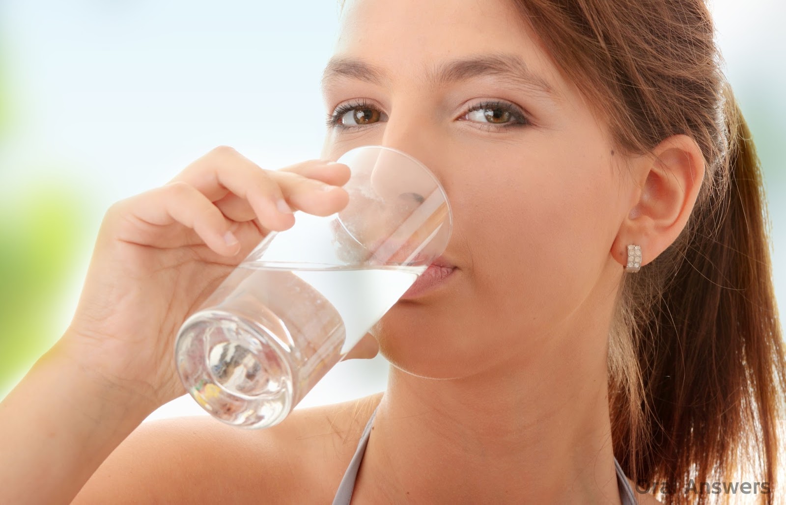  Cara-cara Mudah Mengurangi Nafsu Makan Berlebihan