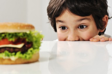  Cara-cara Mudah Mengurangi Nafsu Makan Berlebihan